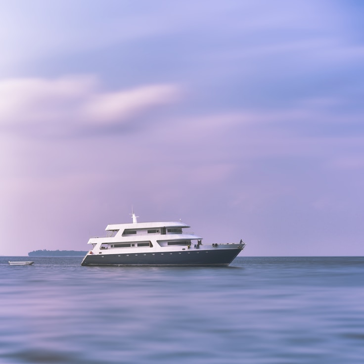 background_image