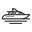 SteadyGroundHub Logo